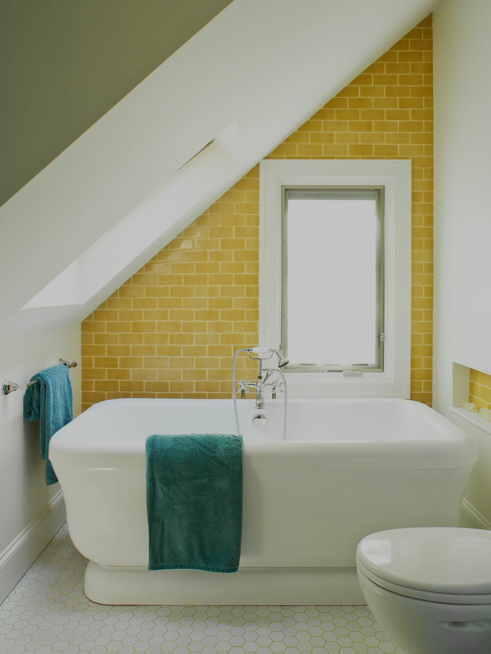 Santechnikos prekės Kaune