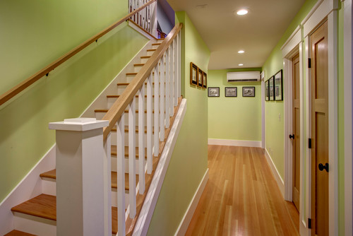 https://www.houzz.com/photos/53965408/Urban-Farmhouse-traditional-hall-seattle